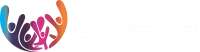 SOCIOCAPITAL